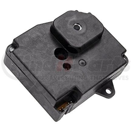 1712356 by GLOBAL PARTS DISTRIBUTORS - gpd HVAC Actuator 1712356