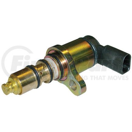 1712375 by GLOBAL PARTS DISTRIBUTORS - gpd HVAC Switch 1712375