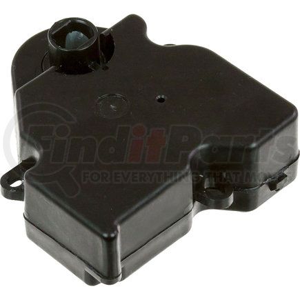 1712379 by GLOBAL PARTS DISTRIBUTORS - gpd HVAC Switch 1712379