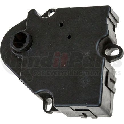 1712413 by GLOBAL PARTS DISTRIBUTORS - gpd HVAC Switch 1712413