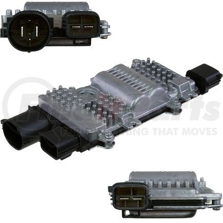 1712434 by GLOBAL PARTS DISTRIBUTORS - gpd Switch 1712434