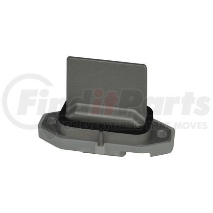 1712426 by GLOBAL PARTS DISTRIBUTORS - gpd Resistor 1712426