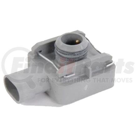 1712427 by GLOBAL PARTS DISTRIBUTORS - Coolant Level Sensor