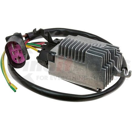 1712441 by GLOBAL PARTS DISTRIBUTORS - Switch