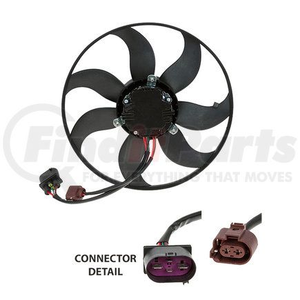 1712437 by GLOBAL PARTS DISTRIBUTORS - Switch