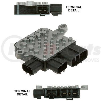 1712438 by GLOBAL PARTS DISTRIBUTORS - gpd Switch 1712438