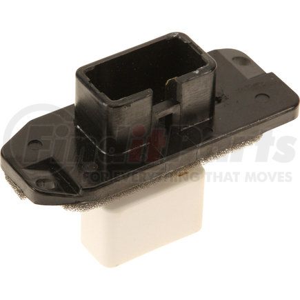 1712446 by GLOBAL PARTS DISTRIBUTORS - gpd Resistor 1712446