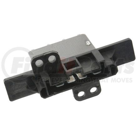 1712448 by GLOBAL PARTS DISTRIBUTORS - gpd Resistor 1712448