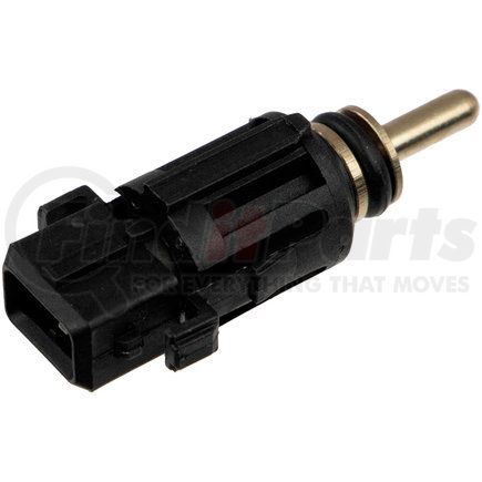 1712465 by GLOBAL PARTS DISTRIBUTORS - gpd Coolant Temp Sensor