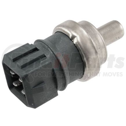 1712462 by GLOBAL PARTS DISTRIBUTORS - gpd Coolant Temp Sensor