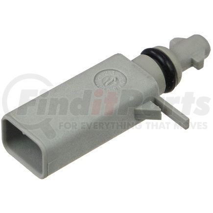 1712492 by GLOBAL PARTS DISTRIBUTORS - gpd Coolant Temp Sensor