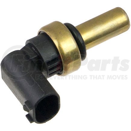 1712494 by GLOBAL PARTS DISTRIBUTORS - gpd Coolant Temp Sensor