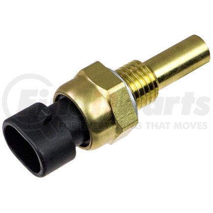 1712489 by GLOBAL PARTS DISTRIBUTORS - gpd Coolant Temp Sensor