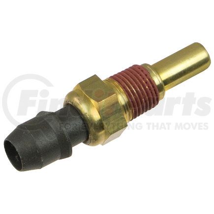 1712490 by GLOBAL PARTS DISTRIBUTORS - gpd Coolant Temp Sensor