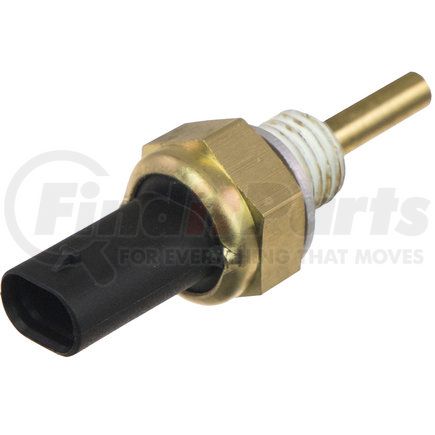 1712496 by GLOBAL PARTS DISTRIBUTORS - gpd Coolant Temp Sensor