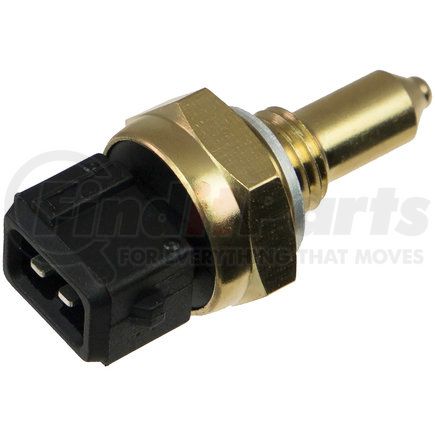 1712507 by GLOBAL PARTS DISTRIBUTORS - gpd Coolant Temp Sensor