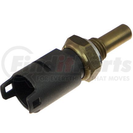 1712508 by GLOBAL PARTS DISTRIBUTORS - Engine Coolant Temperature Sensor