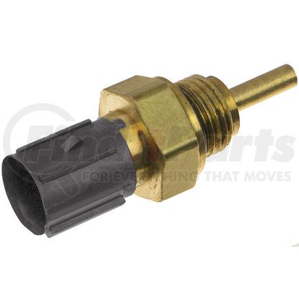 1712505 by GLOBAL PARTS DISTRIBUTORS - gpd Coolant Temp Sensor