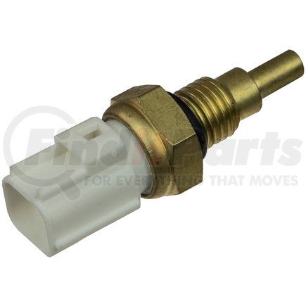 1712514 by GLOBAL PARTS DISTRIBUTORS - gpd Coolant Temp Sensor