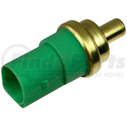 1712510 by GLOBAL PARTS DISTRIBUTORS - gpd Coolant Temp Sensor