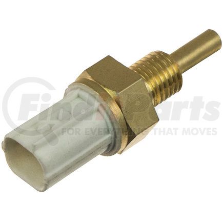 1712511 by GLOBAL PARTS DISTRIBUTORS - gpd Coolant Temp Sensor