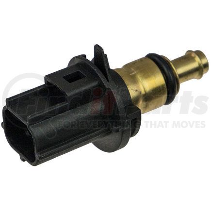 1712518 by GLOBAL PARTS DISTRIBUTORS - gpd Coolant Temp Sensor