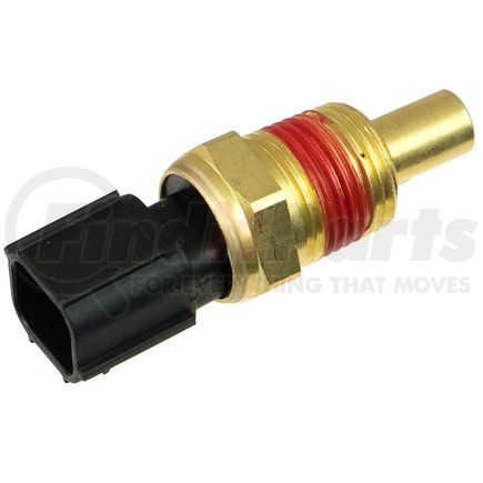 1712519 by GLOBAL PARTS DISTRIBUTORS - gpd Coolant Temp Sensor