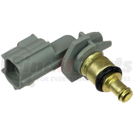 1712515 by GLOBAL PARTS DISTRIBUTORS - gpd Coolant Temp Sensor