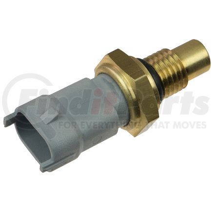 1712516 by GLOBAL PARTS DISTRIBUTORS - gpd Coolant Temp Sensor