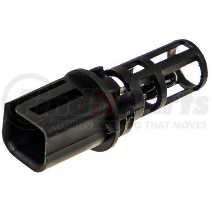 1712522 by GLOBAL PARTS DISTRIBUTORS - gpd Heater Core Temp Sensor