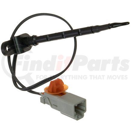 1712523 by GLOBAL PARTS DISTRIBUTORS - gpd Heater Core Temp Sensor