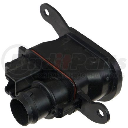 1712521 by GLOBAL PARTS DISTRIBUTORS - gpd Heater Core Temp Sensor