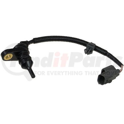 1712528 by GLOBAL PARTS DISTRIBUTORS - gpd Automatic Transmission Fluid Temperature Sensor