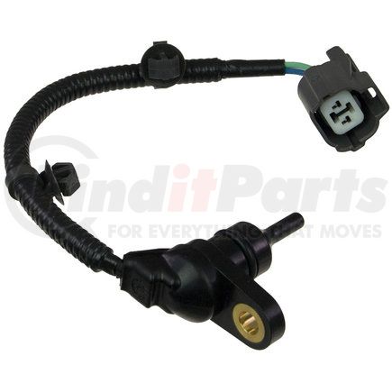 1712529 by GLOBAL PARTS DISTRIBUTORS - gpd Automatic Transmission Fluid Temperature Sensor