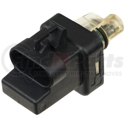 1712533 by GLOBAL PARTS DISTRIBUTORS - Coolant Level Sensor