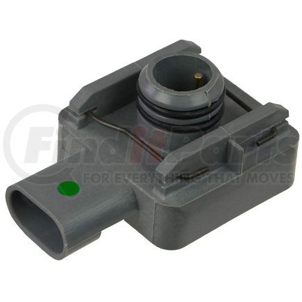 1712534 by GLOBAL PARTS DISTRIBUTORS - Coolant Level Sensor