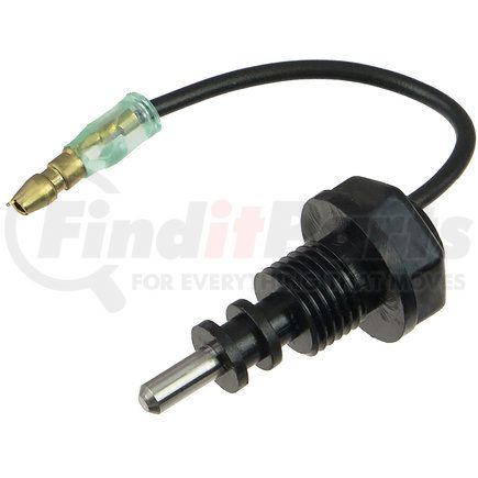 1712530 by GLOBAL PARTS DISTRIBUTORS - Coolant Level Sensor