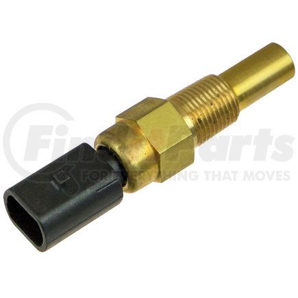 1712531 by GLOBAL PARTS DISTRIBUTORS - Coolant Level Sensor