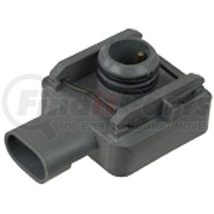 1712532 by GLOBAL PARTS DISTRIBUTORS - Coolant Level Sensor