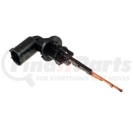 1712538 by GLOBAL PARTS DISTRIBUTORS - Coolant Temp Sensor