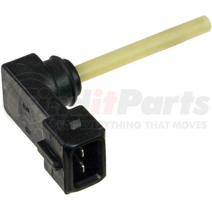 1712540 by GLOBAL PARTS DISTRIBUTORS - Coolant Level Sensor