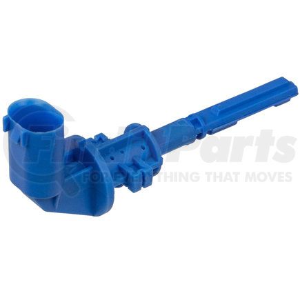 1712537 by GLOBAL PARTS DISTRIBUTORS - Coolant Level Sensor