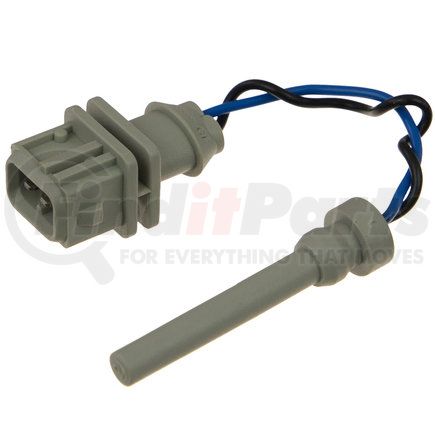 1712543 by GLOBAL PARTS DISTRIBUTORS - Coolant Level Sensor