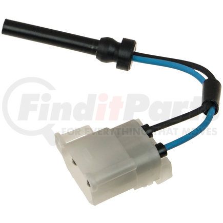 1712544 by GLOBAL PARTS DISTRIBUTORS - Coolant Level Sensor