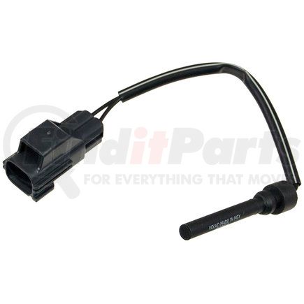 1712545 by GLOBAL PARTS DISTRIBUTORS - Coolant Level Sensor