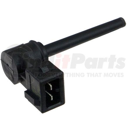 1712542 by GLOBAL PARTS DISTRIBUTORS - Coolant Level Sensor