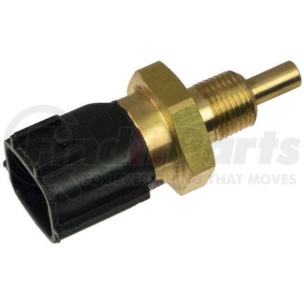 1712548 by GLOBAL PARTS DISTRIBUTORS - gpd Coolant Temp Sensor