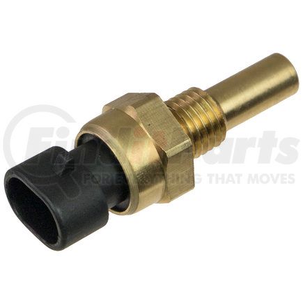 1712549 by GLOBAL PARTS DISTRIBUTORS - gpd Coolant Temp Sensor