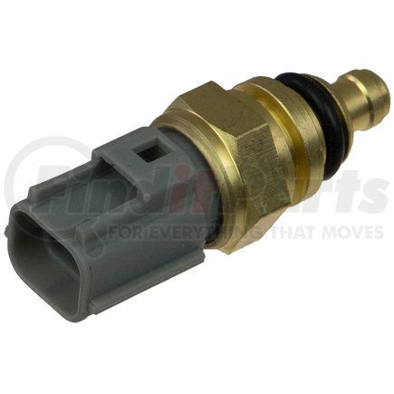 1712553 by GLOBAL PARTS DISTRIBUTORS - gpd Coolant Temp Sensor