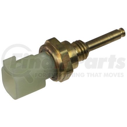 1712551 by GLOBAL PARTS DISTRIBUTORS - gpd Coolant Temp Sensor